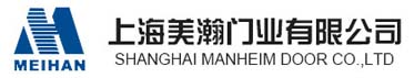 上海快速卷（juàn）簾門