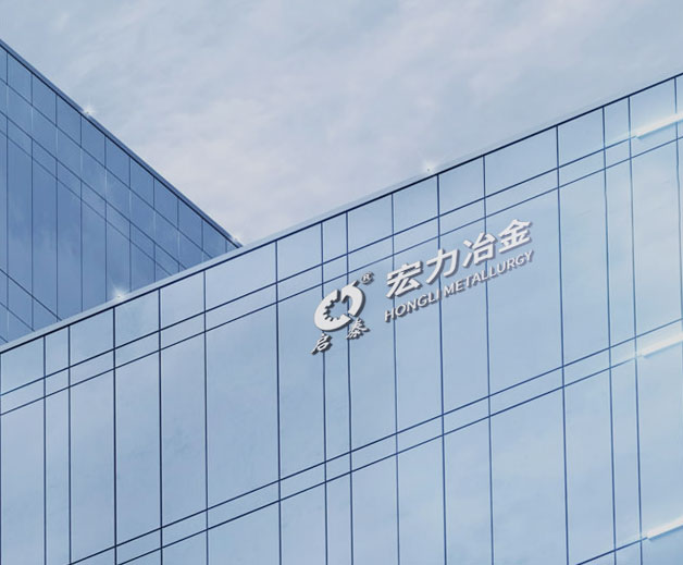 關於精东影业