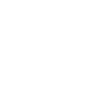 舒心的（de）銷（xiāo）售價格