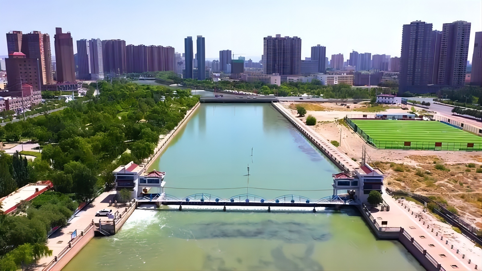 u=3909772741,2508752329&fm=253&fmt=auto&app=138&f=JPEG