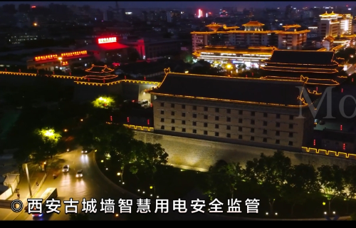 微信截圖_20240119145146