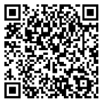 ioses-曼顿电博士Pro