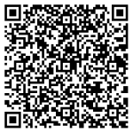 ioses-智（zhì）慧用电