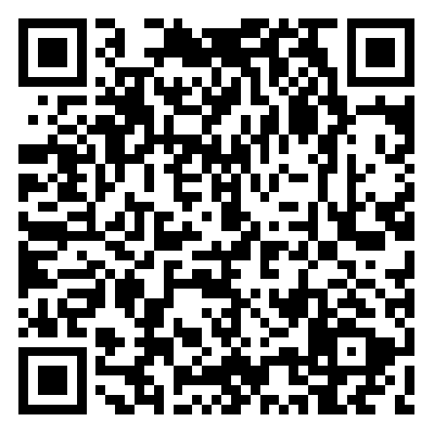 ioses-智慧用电-pro