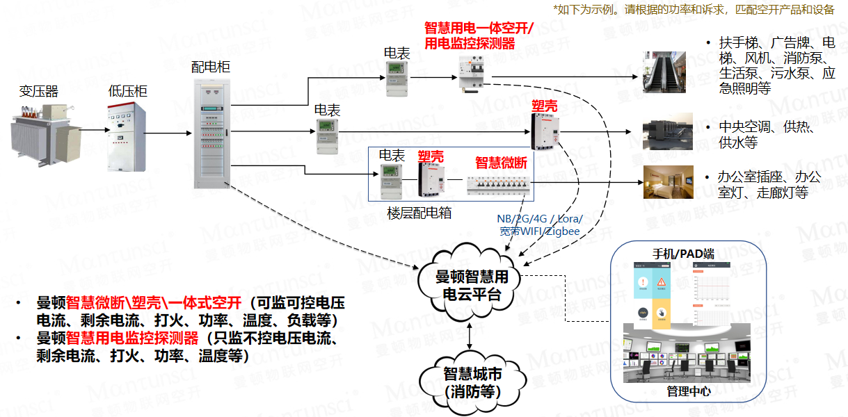 6374448324674850002827031.png 6374448324674850002827031.png