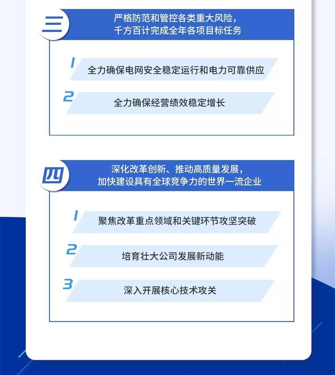 6370001092895690449421485.jpg 6370001092895690449421485.jpg