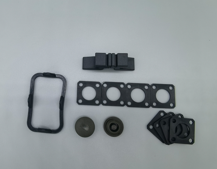 矩形密封圈（quān）