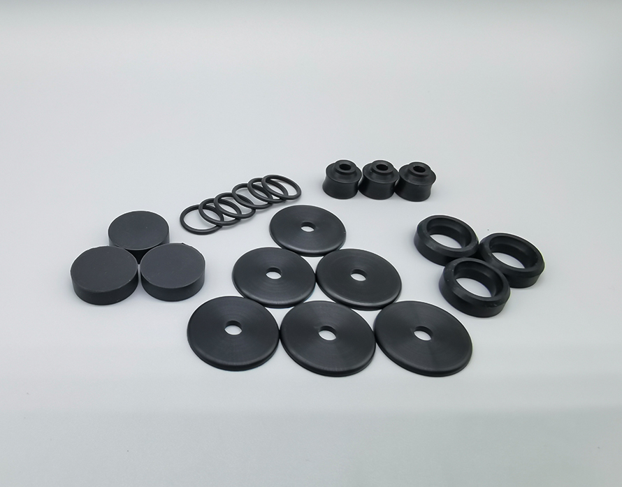 HNBR墊圈（quān）