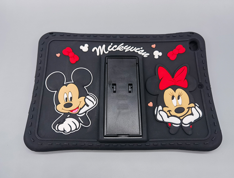 矽膠（jiāo）ipads保護套