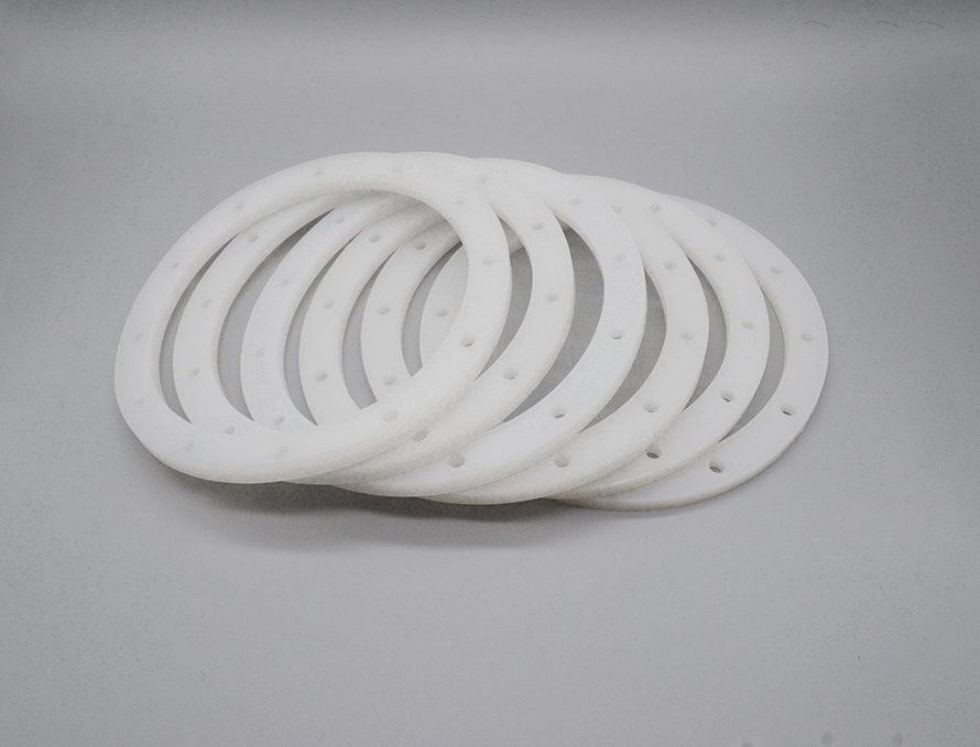 淨水器102/8孔密封圈