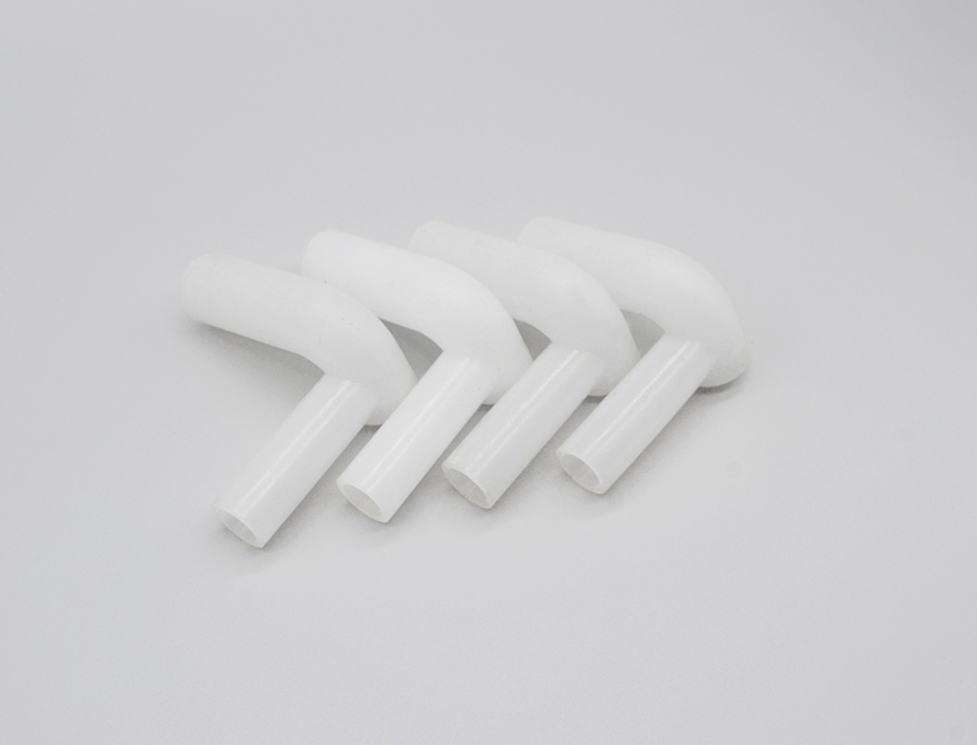 淨水（shuǐ）器軟管