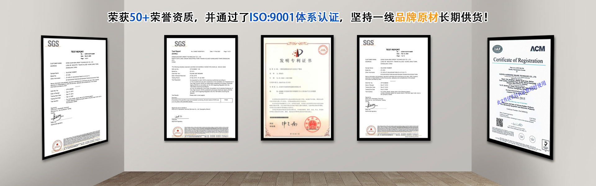 輪（lún）播三（sān）